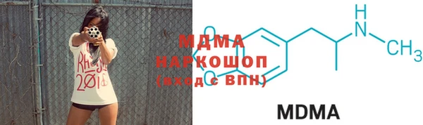 прущая мука Горно-Алтайск