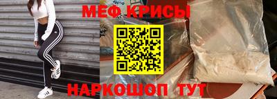 не бодяженный Аргун