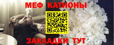 не бодяженный Аргун