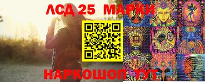 не бодяженный Аргун