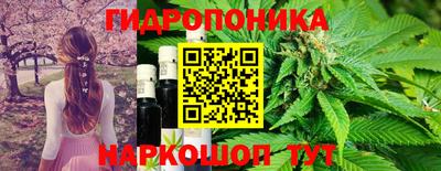 не бодяженный Аргун