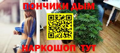 не бодяженный Аргун