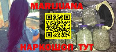 не бодяженный Аргун