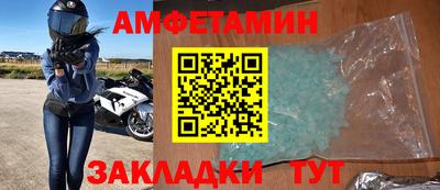 не бодяженный Аргун