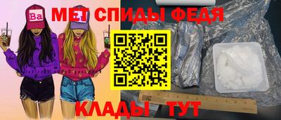 не бодяженный Аргун