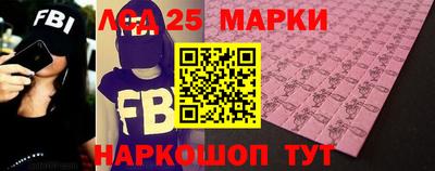 не бодяженный Аргун