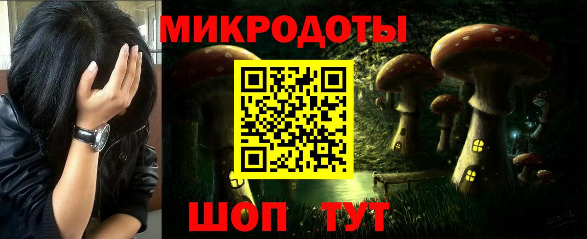 Галлюциногенные грибы Magic Shrooms  Вход с VPN  Псилоцибиновые грибы мицелий  Новочебоксарск 